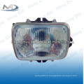 Head lamp for Toyota Hilux 4WD